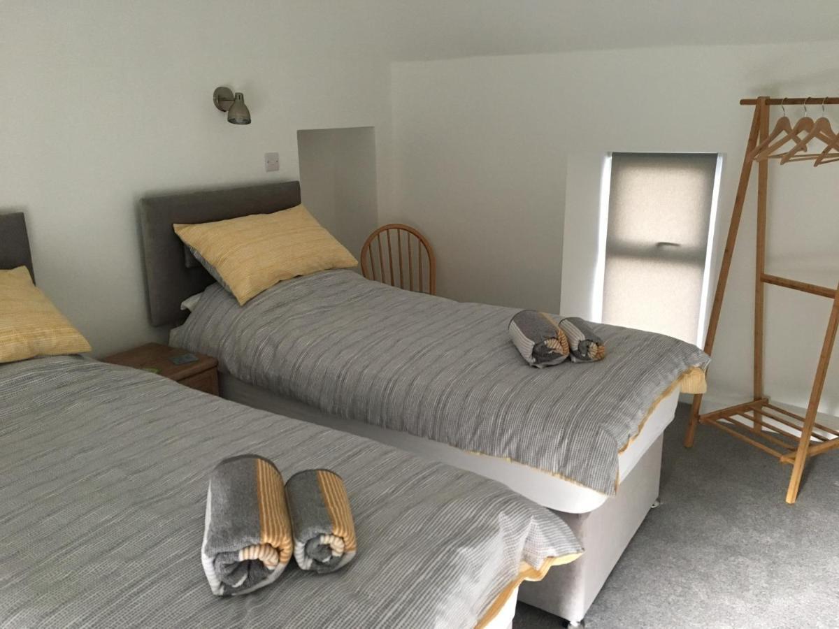 Kings Cottage, Nairn - A Charming Place To Stay Dış mekan fotoğraf