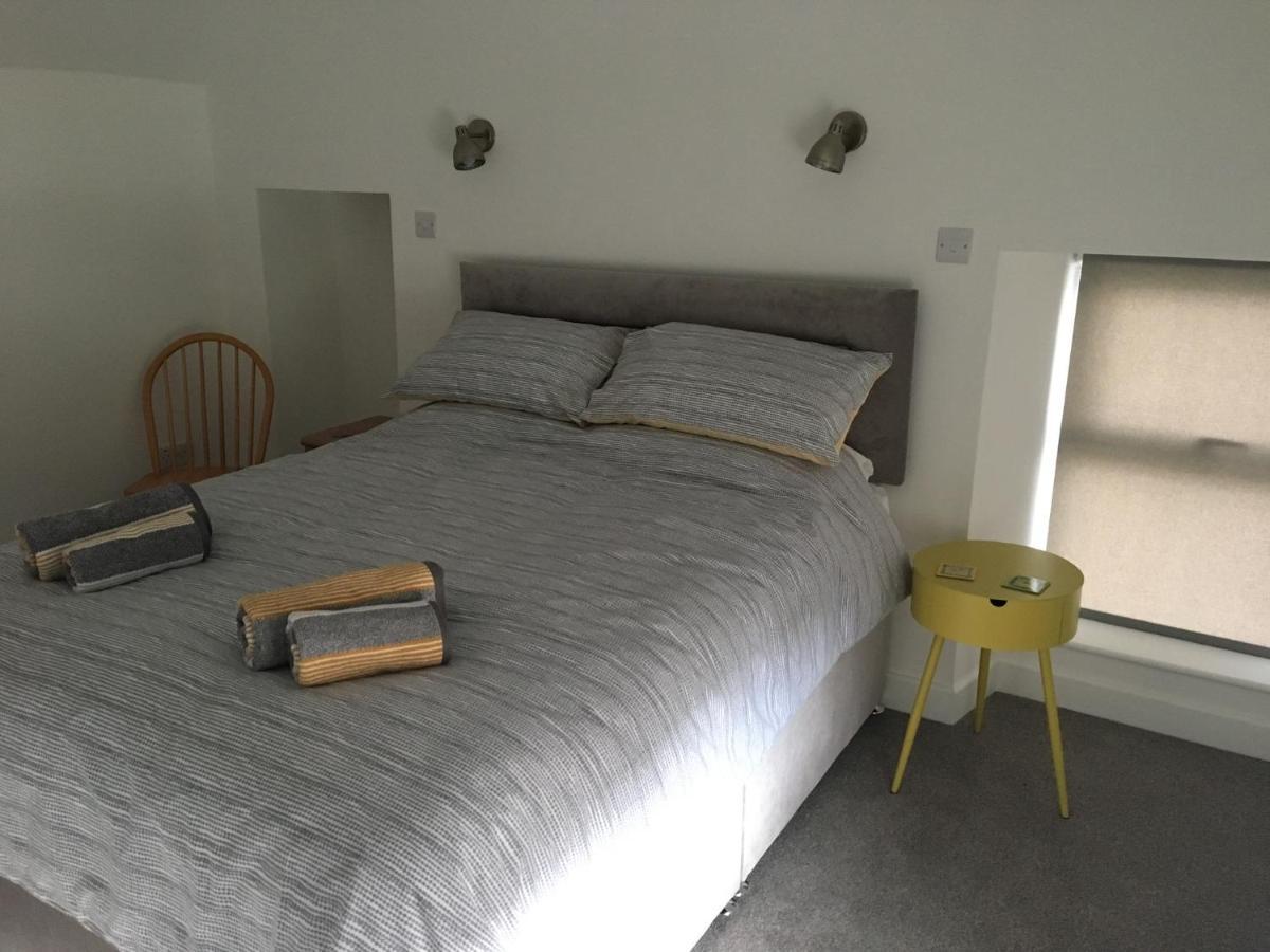 Kings Cottage, Nairn - A Charming Place To Stay Dış mekan fotoğraf